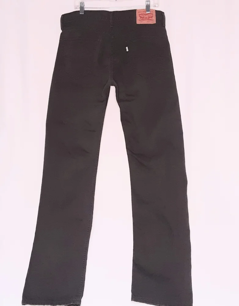 💎Levi's 505 Jeans